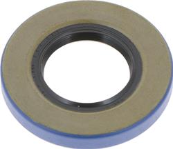 BCA Bearings by NTN Oil Seals NS471808