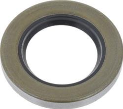 BCA Bearings by NTN Oil Seals NS471820