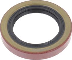 BCA Bearings by NTN Oil Seals NS471829