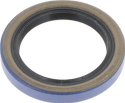 BCA Bearings by NTN Wheel Bearing Seals NS471831