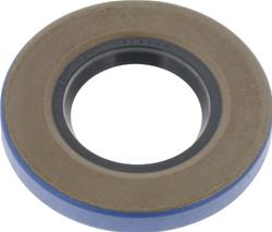 BCA Bearings by NTN Oil Seals NS471833