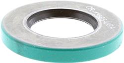 BCA Bearings by NTN Oil Seals NS471835