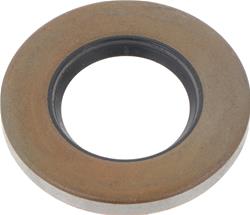 BCA Bearings by NTN Wheel Bearing Seals NS471862