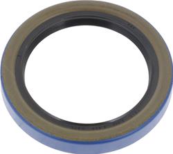 BCA Bearings by NTN Oil Seals NS471870