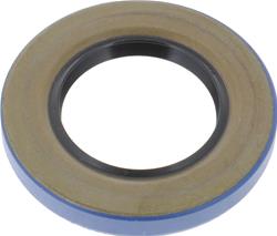 BCA Bearings by NTN Oil Seals NS471984