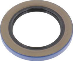 BCA Bearings by NTN Oil Seals NS472144