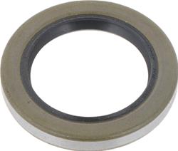 BCA Bearings by NTN Oil Seals NS472164