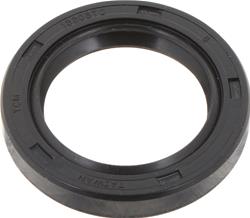 BCA Bearings by NTN Oil Seals NS472258