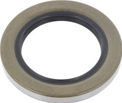 BCA Bearings by NTN Oil Seals NS472397