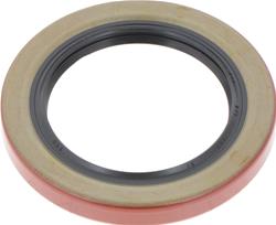 BCA Bearings by NTN Oil Seals NS472572