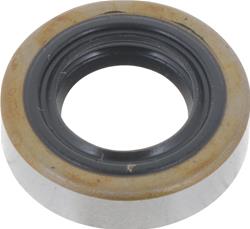 BCA Bearings by NTN Oil Seals for 1960-1969 CORVAIR, 1961-1964 CORVAIR TRUCK, 1961-1963 TEMPEST - NS472705