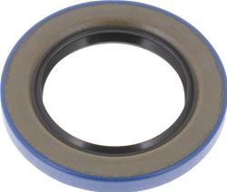 BCA Bearings by NTN Oil Seals NS473010