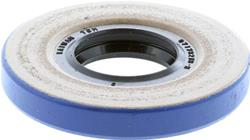 BCA Bearings by NTN Oil Seals NS473196