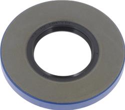 BCA Bearings by NTN Oil Seals NS473197