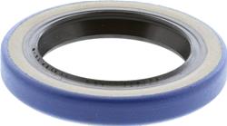 BCA Bearings by NTN Oil Seals NS473203