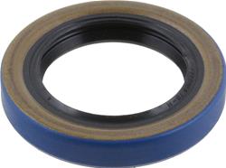 BCA Bearings by NTN Oil Seals NS473210