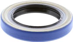 BCA Bearings by NTN Oil Seals NS473210A