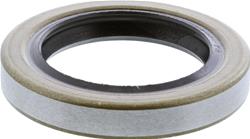 BCA Bearings by NTN Oil Seals NS473224