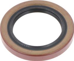 BCA Bearings by NTN Oil Seals NS473231