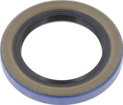 BCA Bearings by NTN Oil Seals NS473234