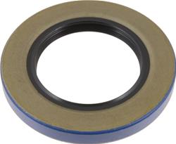 BCA Bearings by NTN Oil Seals NS473236
