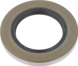 BCA Bearings by NTN Oil Seals NS473239