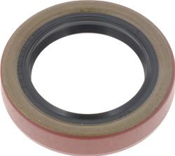BCA Bearings by NTN Oil Seals NS473336