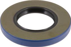 BCA Bearings by NTN Oil Seals NS473440
