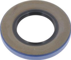 BCA Bearings by NTN Oil Seals NS473442