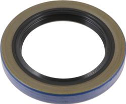 BCA Bearings by NTN Oil Seals NS473445