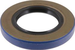 BCA Bearings by NTN Oil Seals NS473446