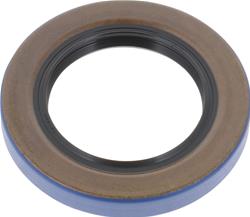 BCA Bearings by NTN Wheel Bearing Seals NS473450