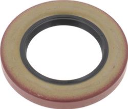 BCA Bearings by NTN Oil Seals for 1978-1979 F-150, F-250, 1979 F-350 - NS473457