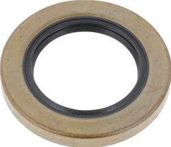 BCA Bearings by NTN Oil Seals NS473461