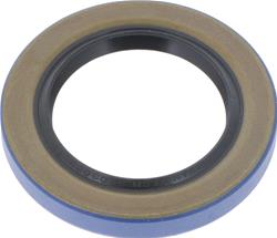 BCA Bearings by NTN Oil Seals NS473463