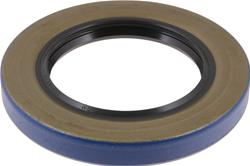 BCA Bearings by NTN Oil Seals NS473464