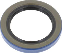 BCA Bearings by NTN Oil Seals NS473468