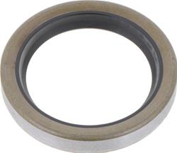 BCA Bearings by NTN Oil Seals NS473517