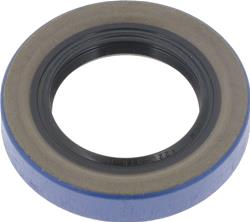 BCA Bearings by NTN Oil Seals NS473551
