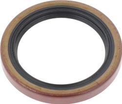 BCA Bearings by NTN Oil Seals NS473560N
