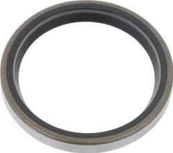 BCA Bearings by NTN Oil Seals NS473694