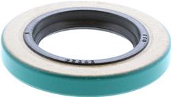 BCA Bearings by NTN Oil Seals NS4738N