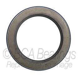 BCA Bearings by NTN Wheel Bearing Seals NS4739