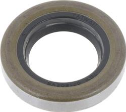 BCA Bearings by NTN Oil Seals NS474131