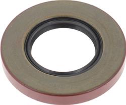 BCA Bearings by NTN Oil Seals NS474133