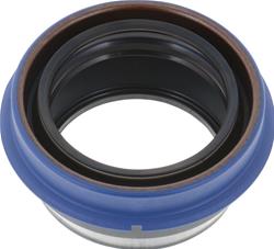 BCA Bearings by NTN Oil Seals NS4741