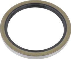 BCA Bearings by NTN Wheel Bearing Seals NS474230