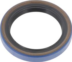 BCA Bearings by NTN Oil Seals NS474278