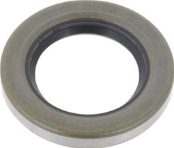 BCA Bearings by NTN Oil Seals NS474288
