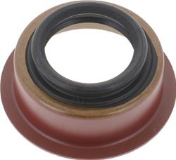 BCA Bearings by NTN Oil Seals NS4748N